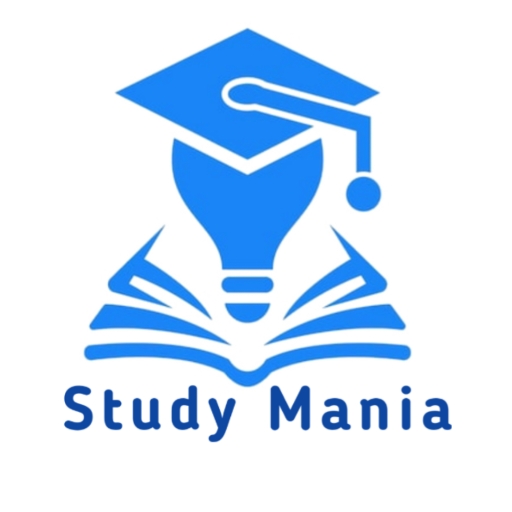 Study Mania